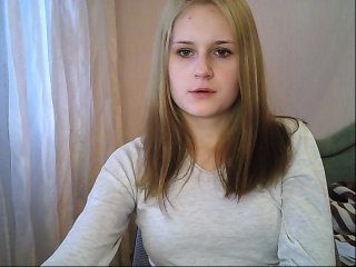 Ringhäälingupildid AfeliaKim