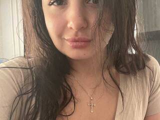 Erootiline videovestlus Afelisa