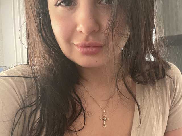 Profiili foto Afelisa