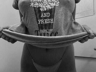 Erootiline videovestlus Affectionat0