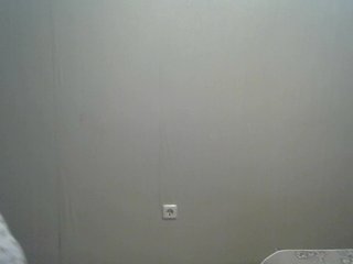 Erootiline videovestlus Affectionate-Fairy