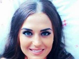 Erootiline videovestlus afffroditaa