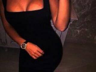 Erootiline videovestlus affina69