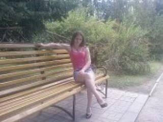 Erootiline videovestlus affina9