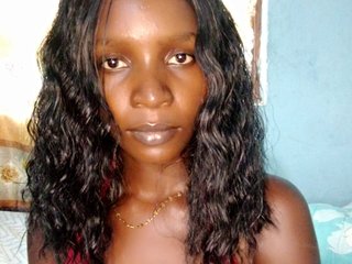 Erootiline videovestlus africanbeauty080