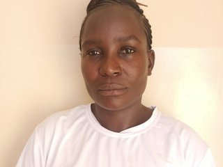 Erootiline videovestlus Africanbeauty4
