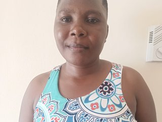 Erootiline videovestlus AfricanBigass