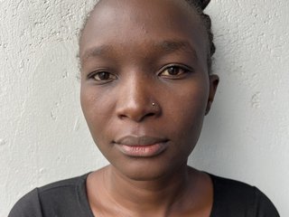 Erootiline videovestlus Afriidol