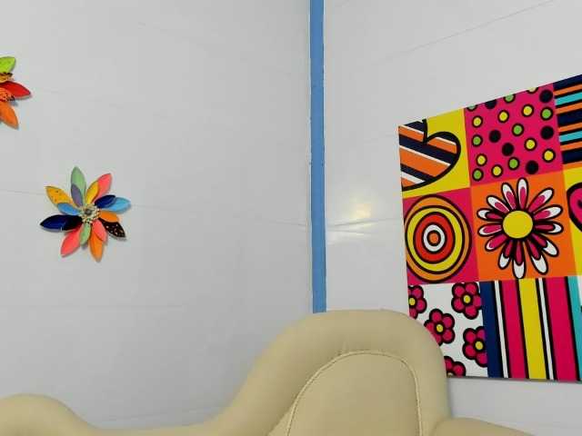 Ringhäälingupildid Afrikanbutt