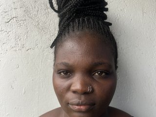 Erootiline videovestlus Afriqquen