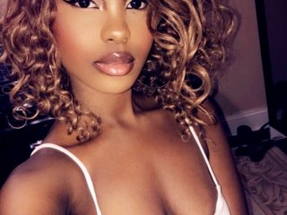 Profiili foto afrobeauty7