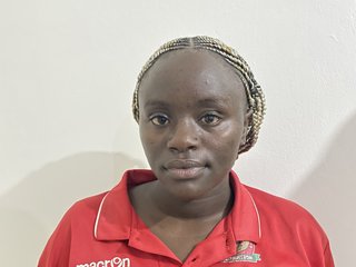 Erootiline videovestlus Afrobooty