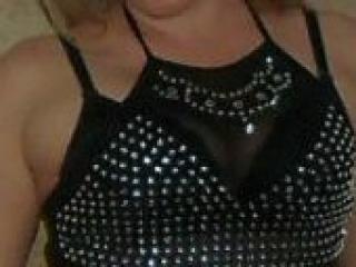 Profiili foto afrodeeta