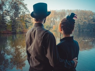 Erootiline videovestlus Afrodita-Erot