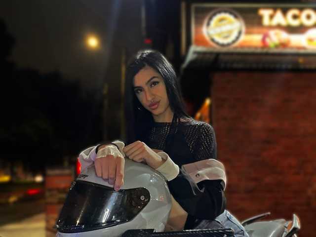 Profiili foto afrodita-sp