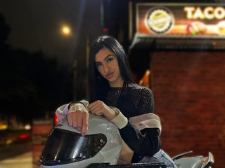 Erootiline videovestlus afrodita-sp