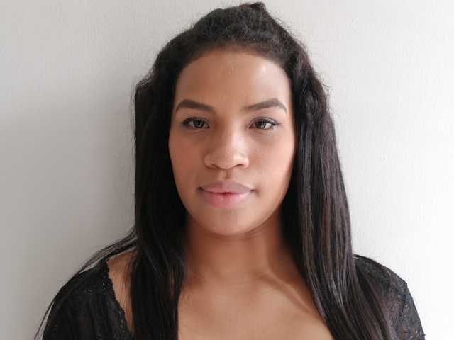 Profiili foto afrodita12