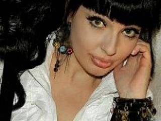 Erootiline videovestlus afrodita33