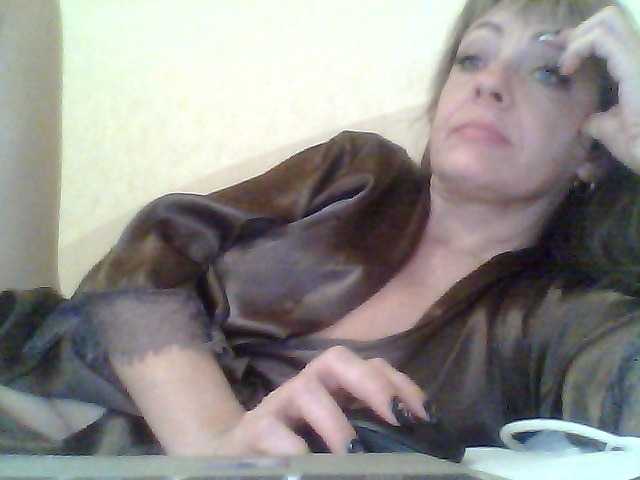 Ringhäälingupildid Afrodita44444