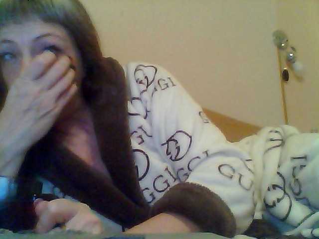 Ringhäälingupildid Afrodita44444