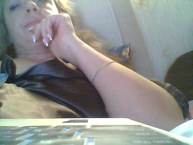 Ringhäälingupildid Afrodita44444