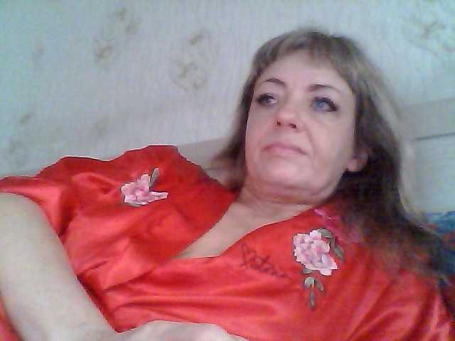 Ringhäälingupildid Afrodita44444