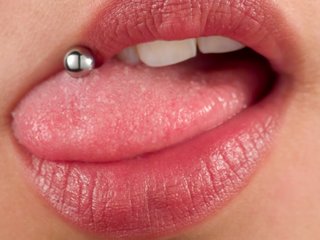 Erootiline videovestlus afroditahorny69