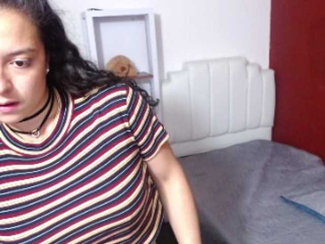 Ringhäälingupildid afroditaP