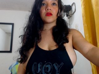 Fotod afroditashary I have my shaved pussy for you love, all my squirt