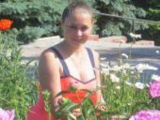 Erootiline videovestlus afroditavip