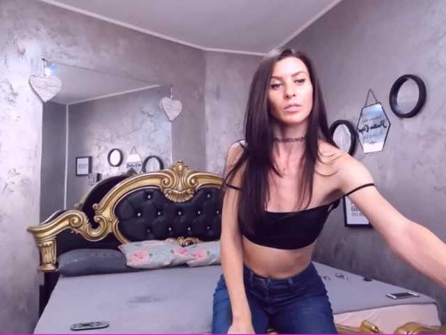 Ringhäälingupildid Afroditha