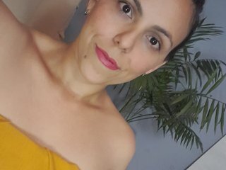 Erootiline videovestlus AfroditSexx202