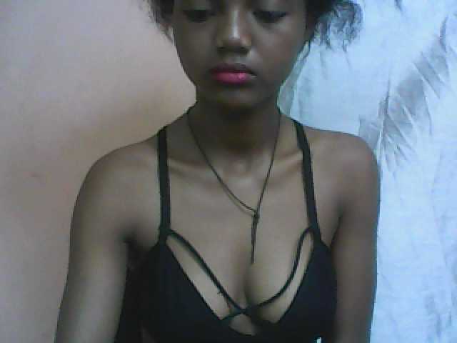 Fotod afrogirlsexy hello everyone, i need tks for play with here, let s tip me now, i m ready , 35 naked