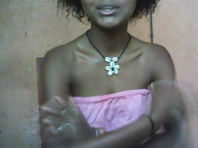 Fotod afrogirlsexy hello everyone, i need tks for play with here, let s tip me now, i m ready , 50 tks naked
