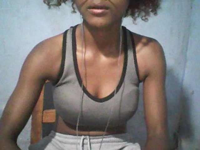 Fotod afrogirlsexy hello everyone, i need tks for play with here, let s tip me now, i m ready , 50 tks naked