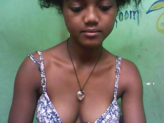 Fotod afrogirlsexy hello everyone, i need tks for play with here, let s tip me now, i m ready , 35 naked