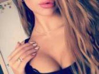 Erootiline videovestlus afterpartyy