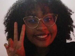 Erootiline videovestlus agata-lust95