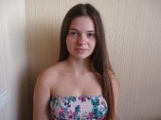 Erootiline videovestlus agatabb