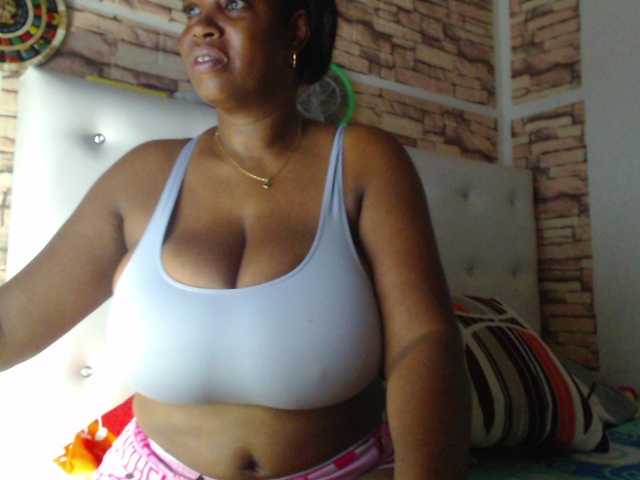 Fotod agatafox #mature #ebony #big tits #play lovense #latina #lovense