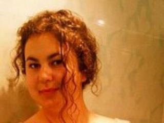Profiili foto agatamodels