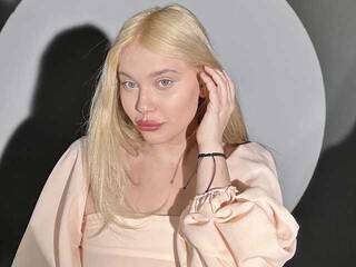 Erootiline videovestlus AgataNoNude