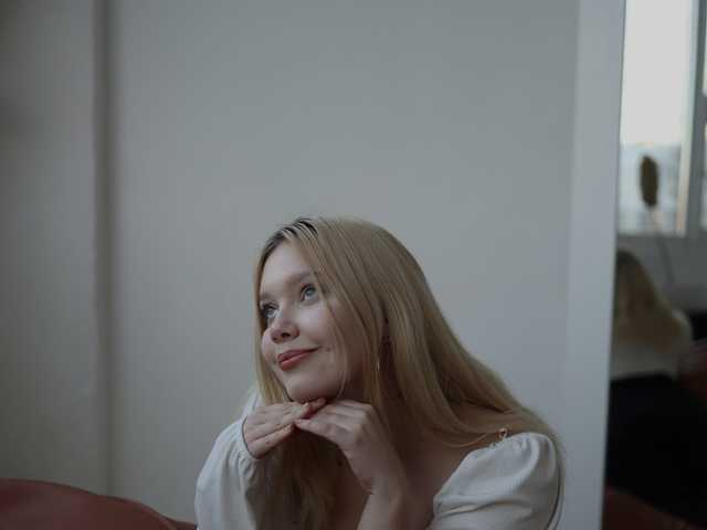 Profiili foto AgataNoNude