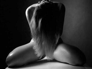 Erootiline videovestlus AgataSmith