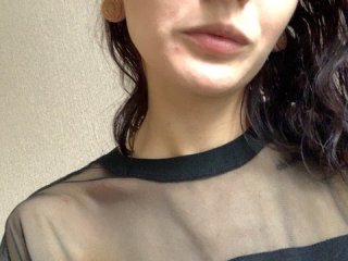 Ringhäälingupildid agatastyle
