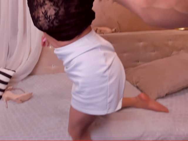 Ringhäälingupildid Agatha007