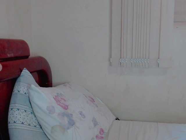 Ringhäälingupildid AgathaMendes