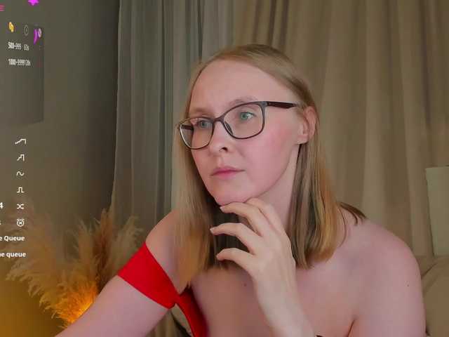 Ringhäälingupildid agathamott