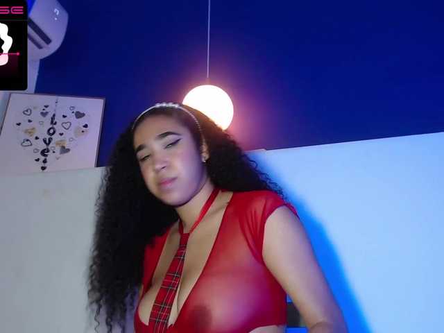 Fotod AgathaRizo I feel in the clouds I want to fuck with an angel toys interactives, lush on GOAL IS: RIDE MY DILDO +CUM+DIRTY TALK #latina #dirtytalk #18 #teen #bigboobs