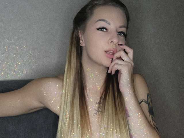 Profiili foto -AnastasiaSs-